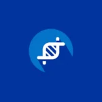 App Cloner