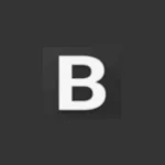 Blackmart