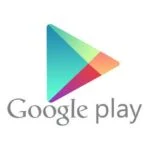 Google Play Store