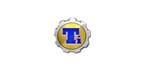 Titanium Backup PRO logo