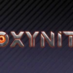 Foxynite