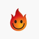 Hola VPN Proxy Plus