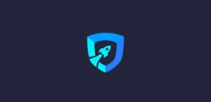 iTop VPN logo