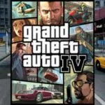 GTA 4