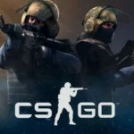 CSGO