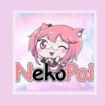 Nekopoi