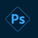 Photoshop Express Photo Editor