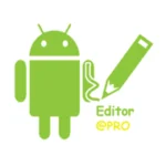 APK Editor Pro
