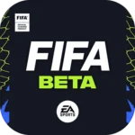 FIFA Football 2023: Beta