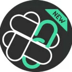 FileLinked