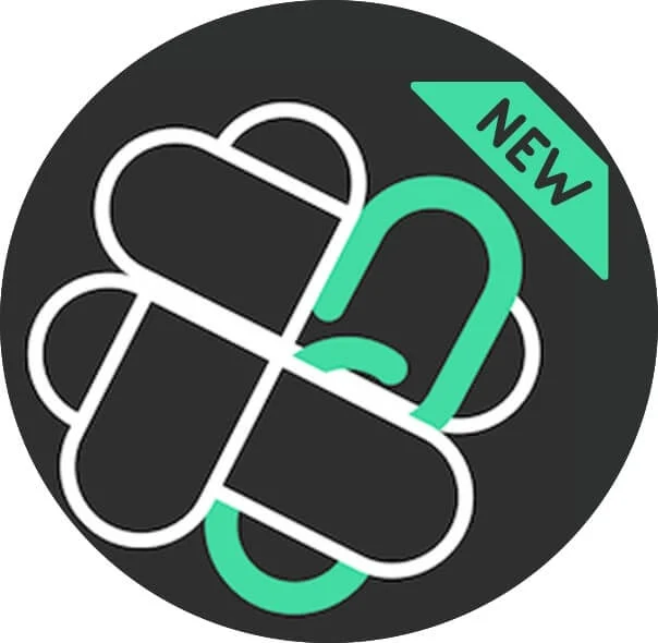 FileLinked logo