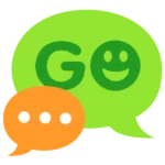 GO SMS Pro