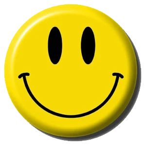 Lucky Patcher logo