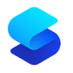 Smart Launcher 5