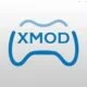 Xmodgames