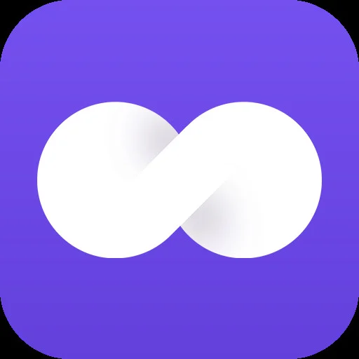 2Accounts logo