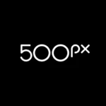 500px - Photography