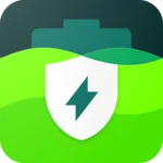 AccuBattery