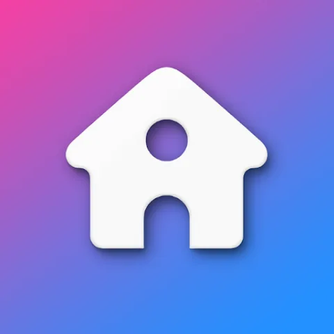 Action Launcher: Pixel Edition logo