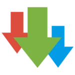 Advanced Download Manager Pro