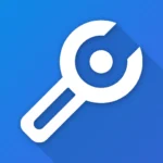 All-In-One Toolbox PRO