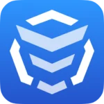 AppBlock