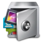 AppLock
