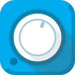 Avee Music Player Pro