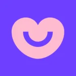 Badoo