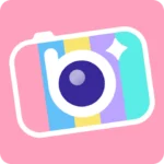 Beauty Plus