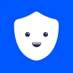 Betternet Hotspot VPN