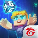 Blockman Go