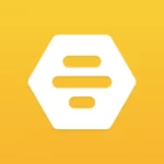 Bumble