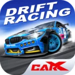 CarX Drift Racing