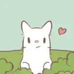 Cats & Soup - Cute idle Game