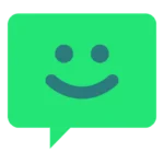 Chomp SMS