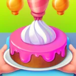 Cooking Diary