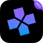 DamonPS2 PRO (PS2 Emulator)
