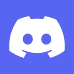 Discord