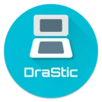DraStic DS Emulator