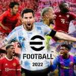 eFootball™ 2023