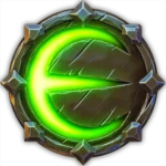 Eternium