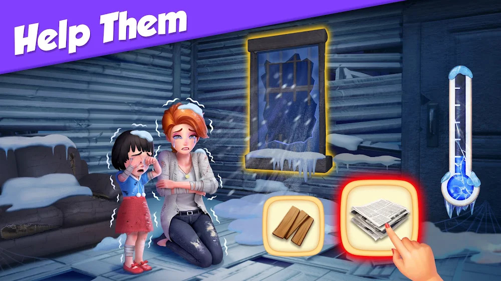 Family Farm Adventure