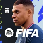 FIFA Mobile 22