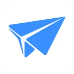 FlyVPN