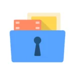 Gallery Vault Pro