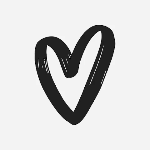 Graphionica: Story Templates logo