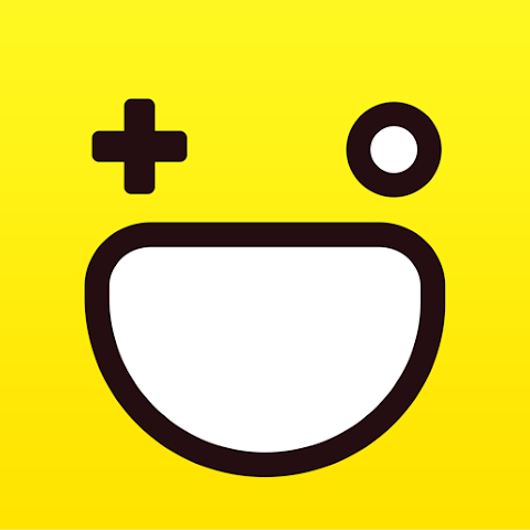 HAGO logo