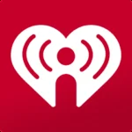 iHeart: #1 for Radio, Podcasts