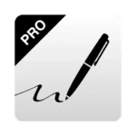 INKredible PRO